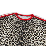 b8a38bd3-bc48-4c3d-87cc-c0b82705dec1-Max-Origin