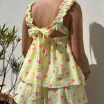 b8a53ca9-81d8-4939-b1cd-add92ad28286-Max-Origin