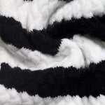 b8b3c0ef-2855-4f74-ac6d-7429a05e10fb-Max-Origin