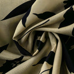 b8b4f230-1978-48b4-b5ba-68df7ea7053d-Max-Origin