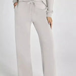 b8b5ada4-7d89-4e1b-905d-570b7ac7633e-Max-Origin