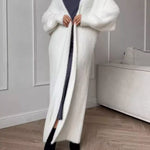 b8b9fb5b-78b0-4b98-ae3f-e80d66894fd3-Max-Origin