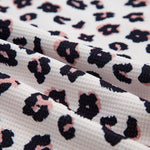 b8be2c0ee5b44b75919ba2d0a22a5dec-Max-Origin