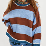 b8c3793a-8603-4c91-8bc1-10bd682047c1-Max-Origin