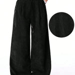 b8c78c4d-3606-4586-8ea7-723cfd4aa3ff-Max-Origin