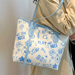 b8ca1446-1a17-4fde-ab93-4d69d4ae0b6e-Max-Origin