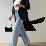 b8cb00c9a8e04d9891e6132e38be37d3-Max-Origin