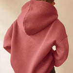 b8d2320a-1198-41e0-a356-a1617e5e2fb0-Max-Origin