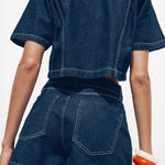 b8d2a5a7b94848cbb9a6514adc4ff377-Max-Origin