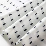 b8d34cd9523042ea8c7f1d5a04f76c12-Max-Origin