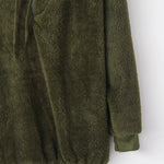 b8dd5079-6b59-4d8c-8c13-eb46870937fe-Max-Origin