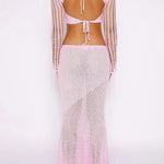 b8dd70ad-49bf-4e2b-8c9d-2b6da4ef2f31-Max