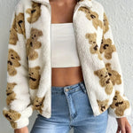 b8ddfe96b6a14fe58c4d2ef5ee433dfb-Max-Origin