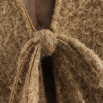 b8de748dfce14f6caab674b7f9627de0-Max-Origin