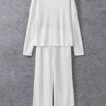 b8e17648-67b4-4757-856f-17e4176a593e-Max