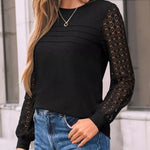 b8efea7b-d090-4018-b866-8f061a3558cf-Max-Origin