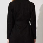 b8f26d0d-2637-4de3-aa4f-e785844ce938-Max-Origin