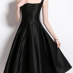 b8f32588-05b1-409b-b7af-2bd280665d2a-Max-Origin