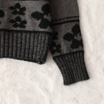 b902d33a365a421a8e015d356c01fa51-Max-Origin