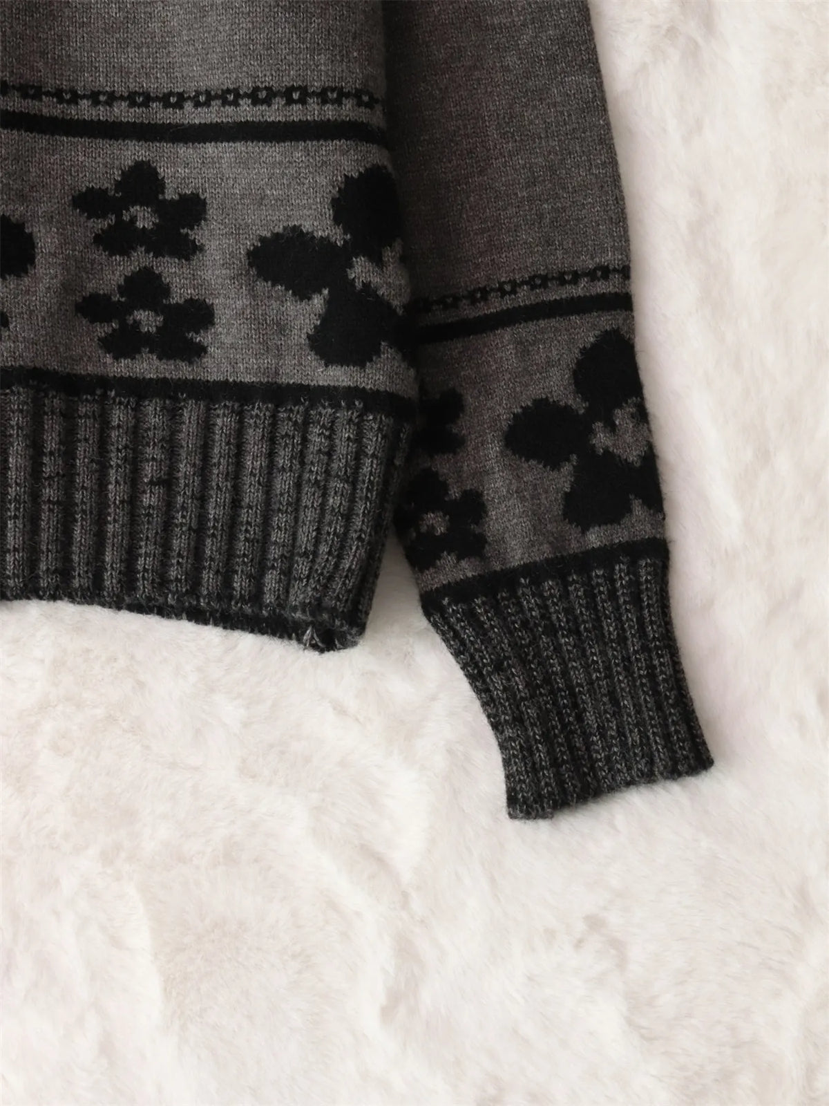 b902d33a365a421a8e015d356c01fa51-Max-Origin