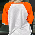 b911f635-1a9c-46f9-9d17-a8196905404b-Max-Origin