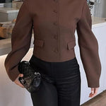 b91ffe18834a4971849510eba63f70f5-Max-Origin