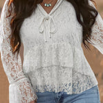 b921dfeea15d4af492a79c3dca7dc2d8-Max-Origin