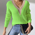b9224bfbfc5945ee9df0f82b228df36a-Max-Origin