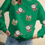 b928a5455ba1456188c48726e98b3320-Max-Origin