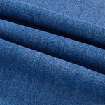 b92a4353-22ae-47c9-9809-bc9e749c4ba4-Max-Origin