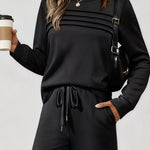 b92c9257-3f37-482a-baf1-846e37df09db-Max-Origin