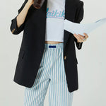 b92e16b7d5ea40a6add750d9c2c8903c-Max-Origin