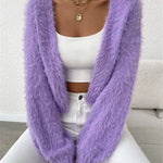 b92e3781ddd6489db4cbc972cc334815-Max-Origin