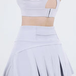 b931a2ef-1b20-4431-b047-1a2820481bdf-Max