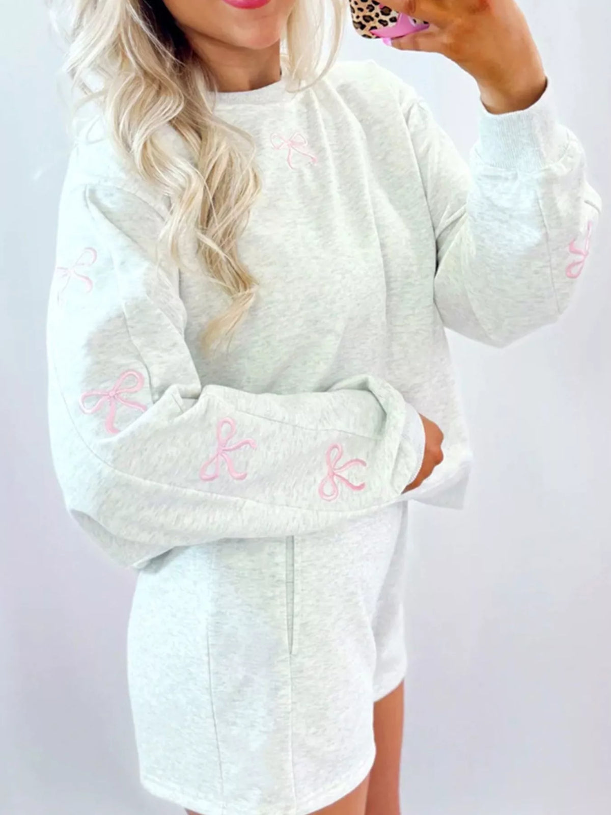 b933c5ca-fd29-48d5-8bff-7c709c9bcdcc-Max-Origin