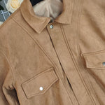 b9361800c91a4d039e4d0129b89d1d6d-Max-Origin