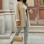 b9395d1f89c04b9f92d4ed17e5b989b9-Max-Origin