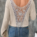 b93970a5535b4658ae0ad96141f4715f-Max-Origin