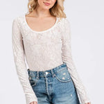 b93cfba2-ead6-4ec8-86c6-65e0c5553d0f-Max