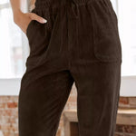 b9507deb-7559-491d-a4e5-03872b338a6b-Max-Origin