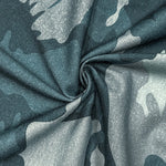 b950940c-5040-456d-bc26-2c4590d6a4fe-Max-Origin