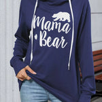 b9596ae7-d0ed-48b5-a002-7ae8a6ad8c66-Max-Origin