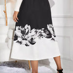 b95bb46b-77a2-426b-b875-40c731bf799d-Max-Origin