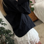 b95d86743f28455eb881646629cdcde1-Max-Origin