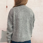 b97c1f2a83644e7cbea9f15ecc72e762-Max-Origin