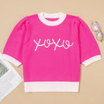 b97c3a29a17b4c4dbb3280e2f45a5fab-Max-Origin