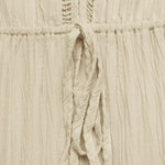 b9860b65c6d14df98c0ae30ba51f19b1-Max-Origin