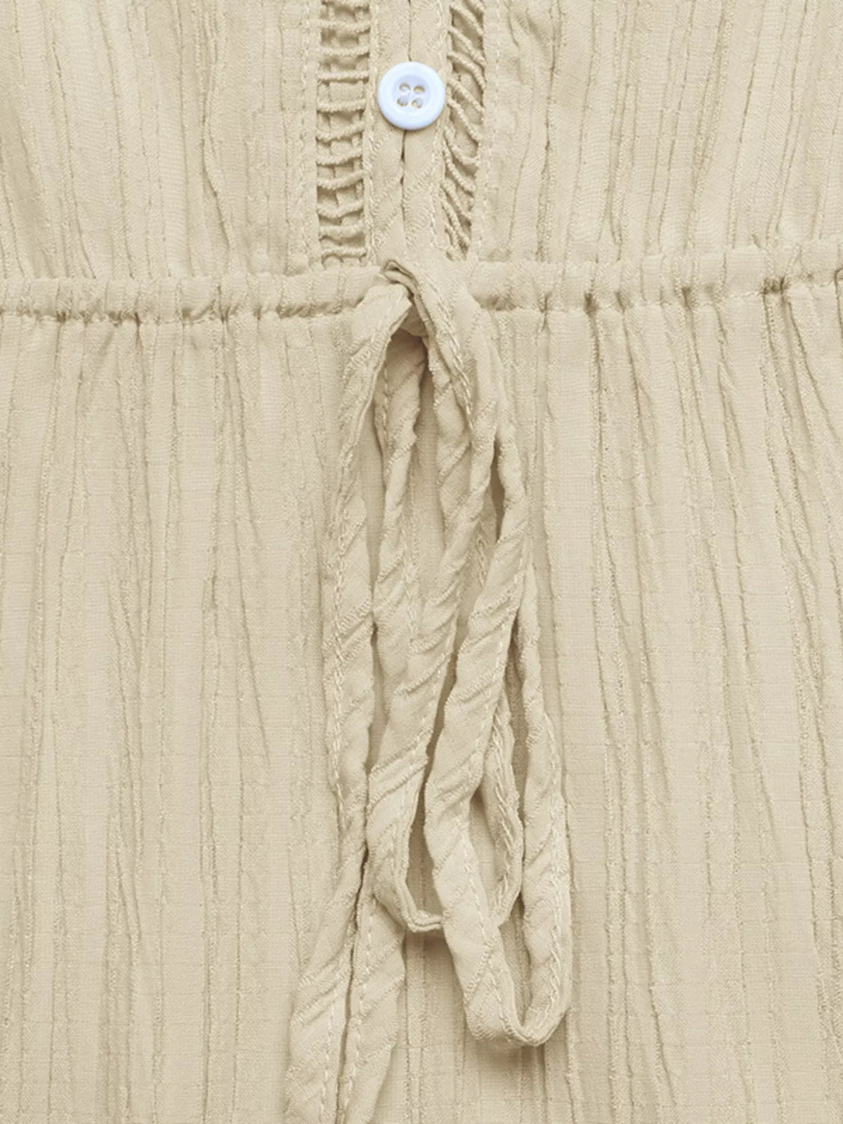 b9860b65c6d14df98c0ae30ba51f19b1-Max-Origin