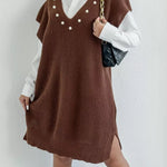 b9861712-27c7-4314-ba89-c3eb7f55f7a2-Max-Origin