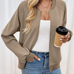 b992e13be05749e9a0954e99cb656df2-Max-Origin